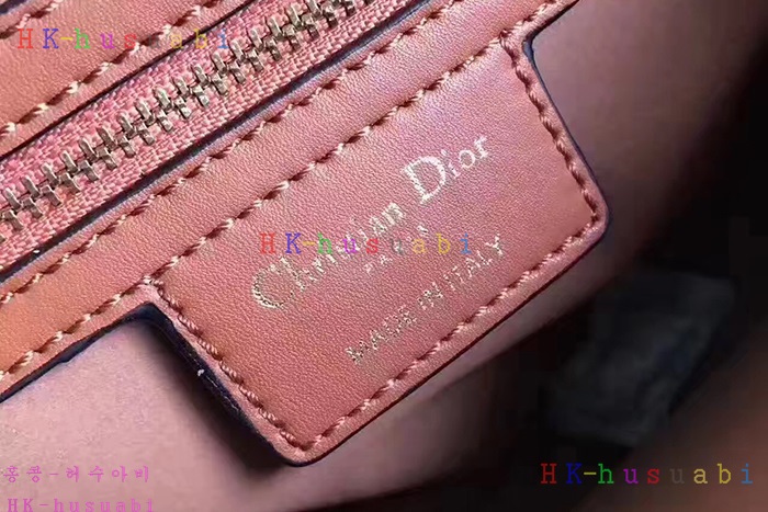 NEW ��ýŻ� ũ�ν���DO89033