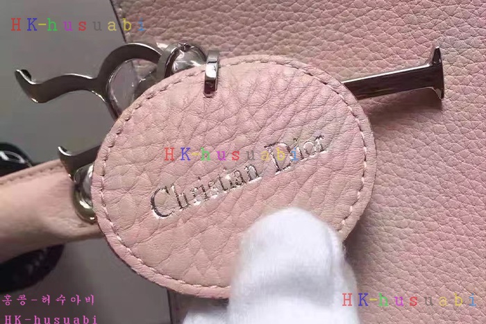 NEW ��� �Ż� ��Ʈ��DO8002