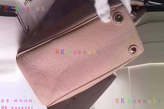 NEW ��� �Ż� ��Ʈ��DO8002