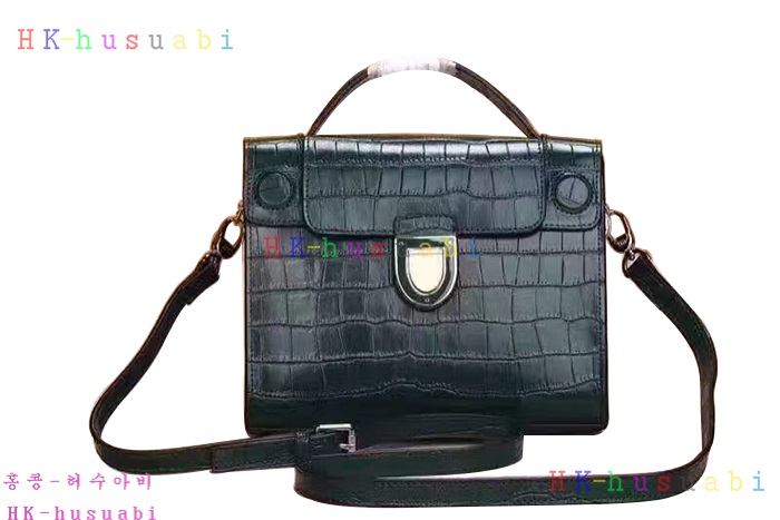 NEW ��ýŻ� ũ�ν���DO89898-1