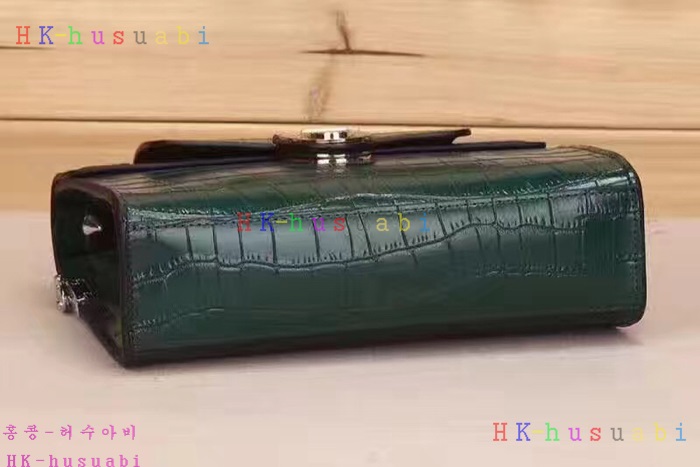 NEW ��ýŻ� ũ�ν���DO89898-1