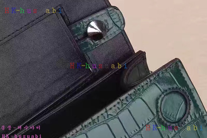 NEW ��ýŻ� ũ�ν���DO89898-1