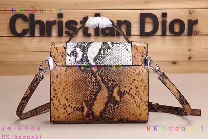 NEW ��ýŻ� ũ�ν���DO89898-2