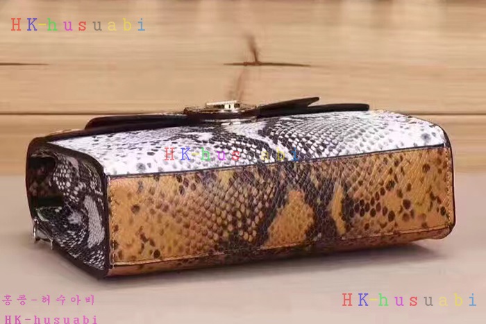 NEW ��ýŻ� ũ�ν���DO89898-2