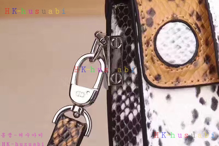 NEW ��ýŻ� ũ�ν���DO89898-2