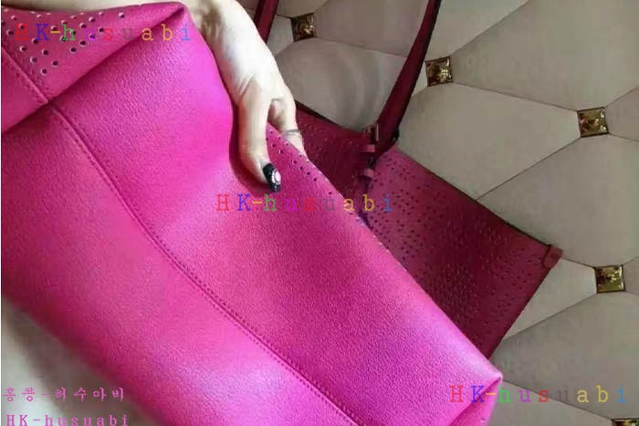 2107s/sNEW ��� �Ż� ��Ʈ��DO170717-15