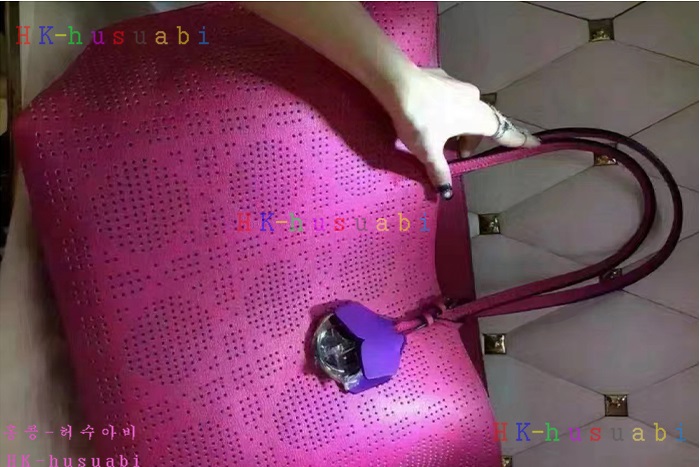 2107s/sNEW ��� �Ż� ��Ʈ��DO170717-15