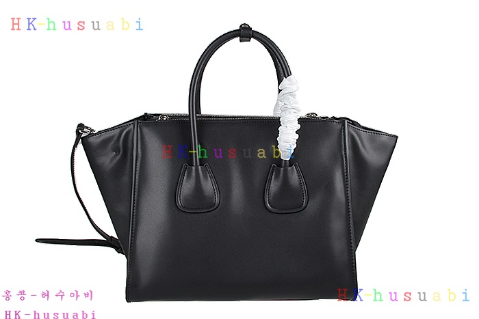 NEW ����� �Ż� �α� ������ ����� PA170429-28