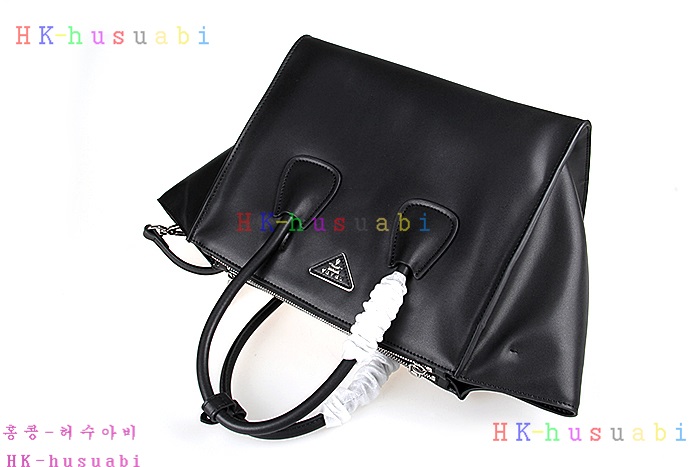 NEW ����� �Ż� �α� ������ ����� PA170429-28