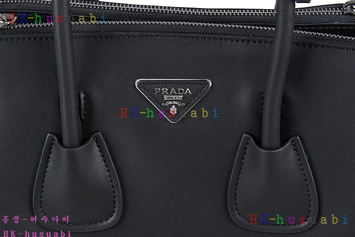 NEW ����� �Ż� �α� ������ ����� PA170429-28