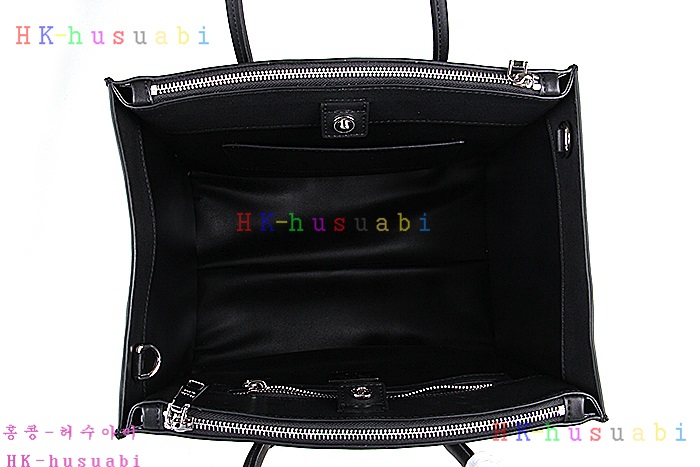 NEW ����� �Ż� �α� ������ ����� PA170429-28