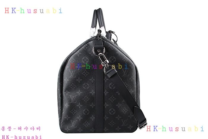 NEW ���̺��� �Ż� ���׷� ���ǵ� ������ ���డ�� LV170406-44