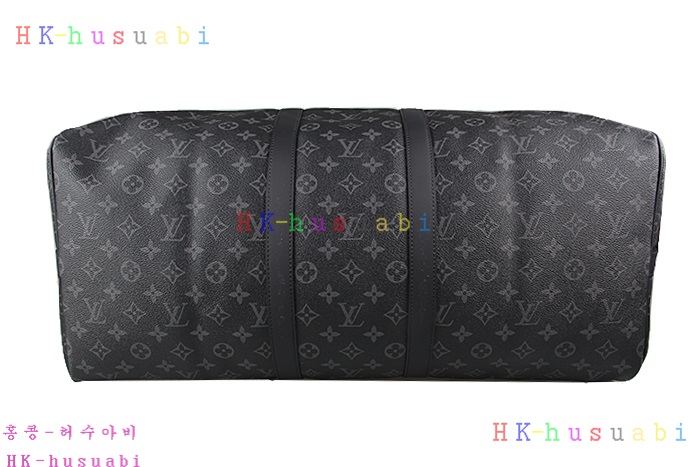 NEW ���̺��� �Ż� ���׷� ���ǵ� ������ ���డ�� LV170406-44