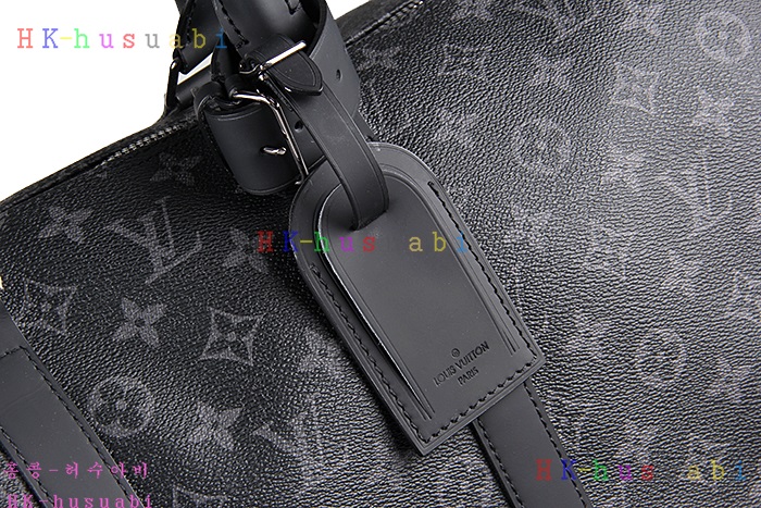 NEW ���̺��� �Ż� ���׷� ���ǵ� ������ ���డ�� LV170406-44