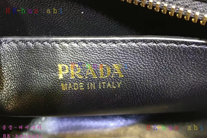 NEW ����� ���ǾƳ� �� �۾��� ���� ����� 1BH049-5