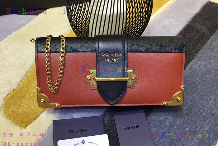 NEW �����  �Ż� ī�̿� ���ǾƳ� ���� Ŭ���� 1BF048-2