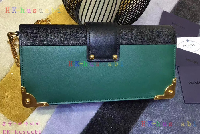 NEW �����  �Ż� ī�̿� ���ǾƳ� ���� Ŭ���� 1BF048-1