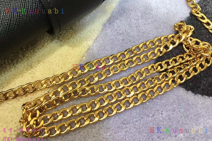 NEW �����  �Ż� ī�̿� ���ǾƳ� ���� Ŭ���� 1BF048-1