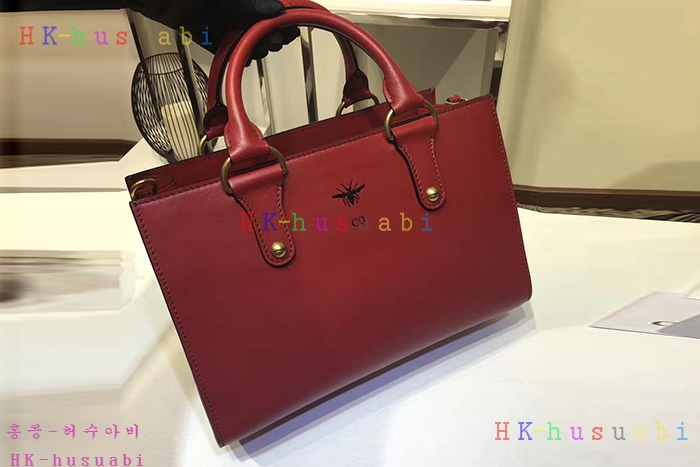 NEW ��� �Ż� ���� ���� �����  DO78U