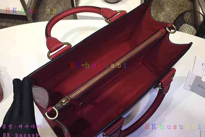 NEW ��� �Ż� ���� ���� �����  DO78U