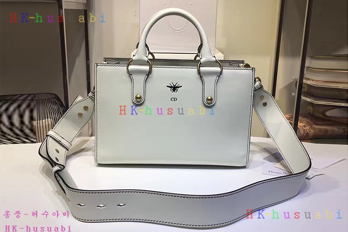 NEW ��� �Ż� ȭ��Ʈ ���� �����  DO78U