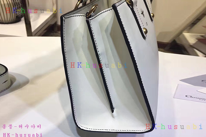 NEW ��� �Ż� ȭ��Ʈ ���� �����  DO78U