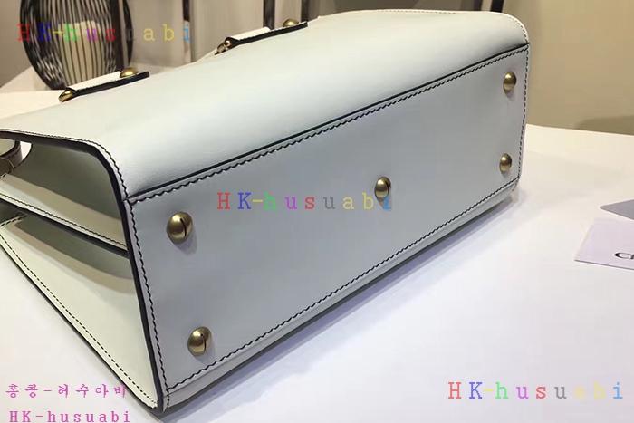 NEW ��� �Ż� ȭ��Ʈ ���� �����  DO78U