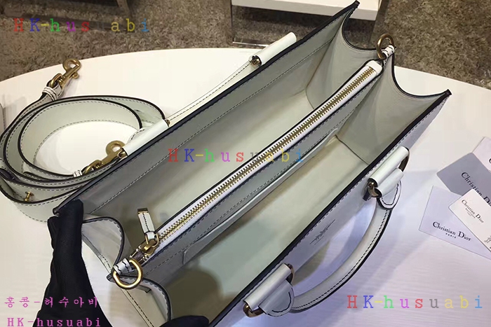 NEW ��� �Ż� ȭ��Ʈ ���� �����  DO78U