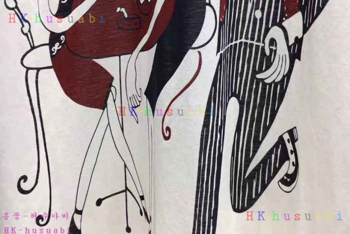 ��NEW�� 17S/S ��ü�ذ��ٳ� �Ż� �������� ����Ƽ DG170727-11