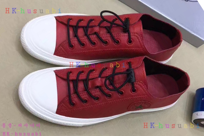 NEW 17S/S ����� ���׽���Ŀ�� 2EG027