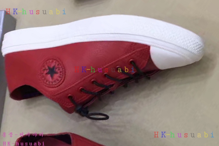 NEW 17S/S ����� ���׽���Ŀ�� 2EG027