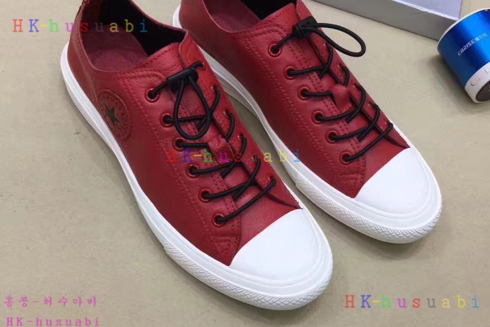 NEW 17S/S ����� ���׽���Ŀ�� 2EG027