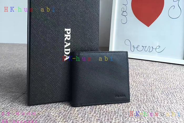  ��NEW�� 17S/S ����� ���ǾƳ� ����������2MO9128-1