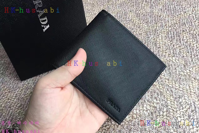  ��NEW�� 17S/S ����� ���ǾƳ� ����������2MO9128-1