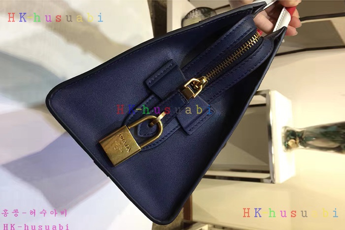  ��NEW�� 17S/S �����  �����÷����̵�  ���� ������ ����� 1BA046