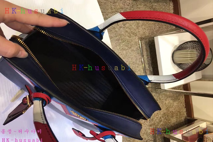  ��NEW�� 17S/S �����  �����÷����̵�  ���� ������ ����� 1BA046