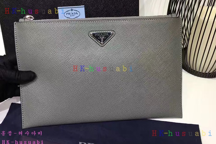  ��NEW�� 17S/S ����� �Ż� ���ǾƳ� ���� Ŭ��ġ��2VF0727-2