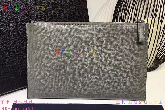  ��NEW�� 17S/S ����� �Ż� ���ǾƳ� ���� Ŭ��ġ��2VF0727-2