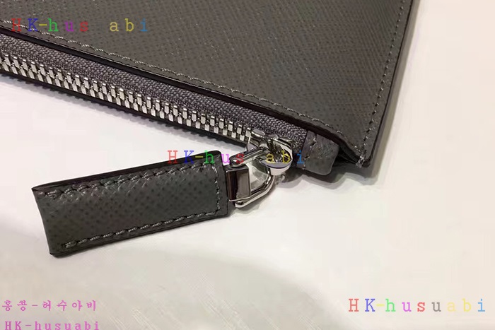  ��NEW�� 17S/S ����� �Ż� ���ǾƳ� ���� Ŭ��ġ��2VF0727-2