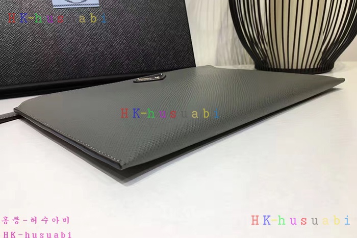  ��NEW�� 17S/S ����� �Ż� ���ǾƳ� ���� Ŭ��ġ��2VF0727-2