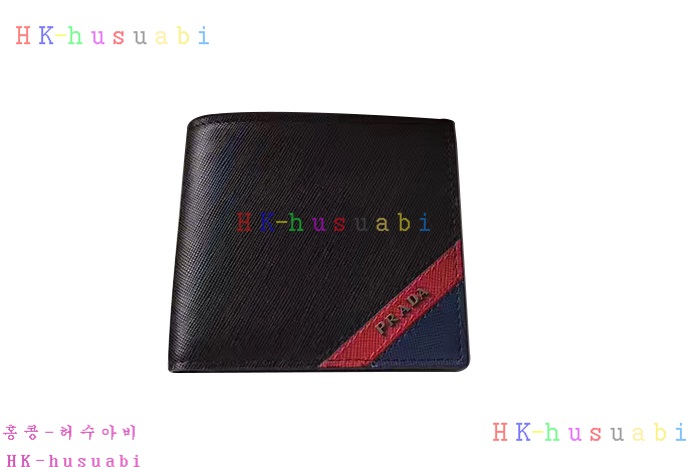  ��NEW�� 17S/S ����� ���ǾƳ� ����������2MO9128-4