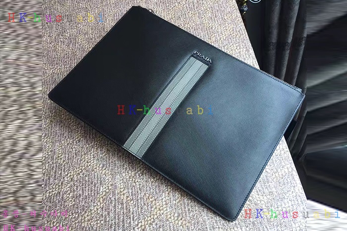  ��NEW�� 17S/S ����� �Ż� ���ǾƳ� ���� Ŭ��ġ��2VF0727-5