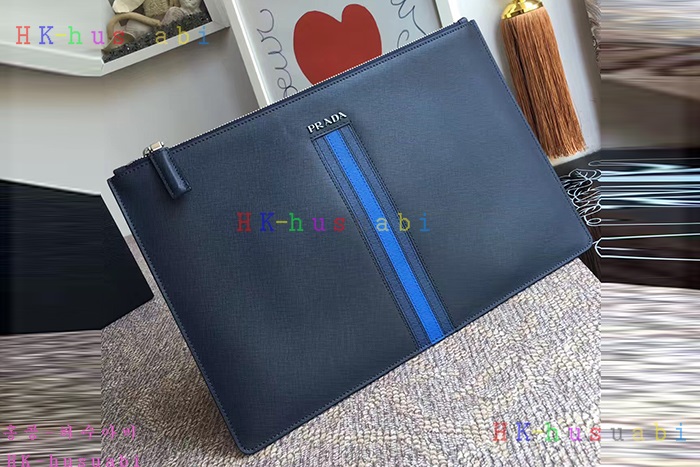  ��NEW�� 17S/S ����� �Ż� ���ǾƳ� ���� Ŭ��ġ��2VF0727-6