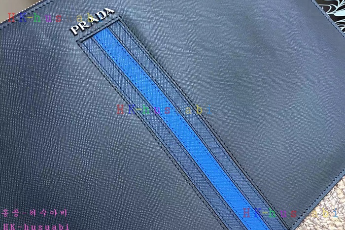  ��NEW�� 17S/S ����� �Ż� ���ǾƳ� ���� Ŭ��ġ��2VF0727-6