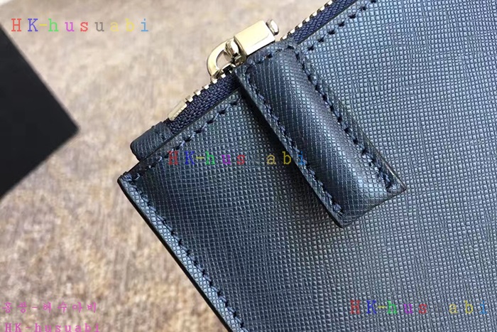  ��NEW�� 17S/S ����� �Ż� ���ǾƳ� ���� Ŭ��ġ��2VF0727-6