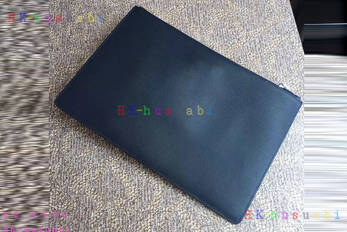  ��NEW�� 17S/S ����� �Ż� ���ǾƳ� ���� Ŭ��ġ��2VF0727-6