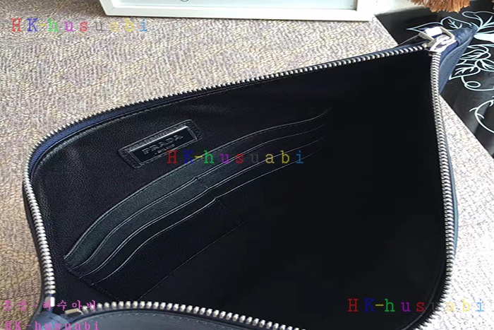  ��NEW�� 17S/S ����� �Ż� ���ǾƳ� ���� Ŭ��ġ��2VF0727-6