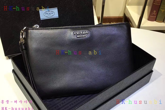  ��NEW�� 17S/S ����� �Ż� ���ǾƳ� ���� Ŭ��ġ��2NE007-27