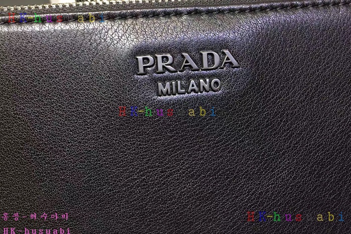  ��NEW�� 17S/S ����� �Ż� ���ǾƳ� ���� Ŭ��ġ��2NE007-27