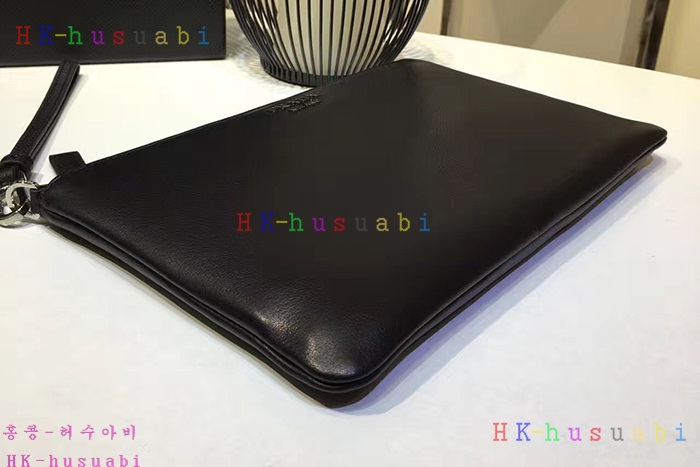  ��NEW�� 17S/S ����� �Ż� ���ǾƳ� ���� Ŭ��ġ��2NE007-27